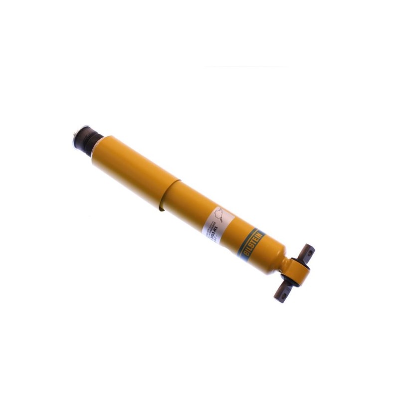 Bilstein 0'' FrontShock Absorber for 1989-1996 Chevrolet Corvette
