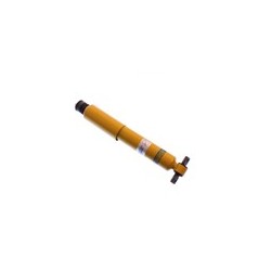 Bilstein 0'' FrontShock Absorber for 1989-1996 Chevrolet Corvette