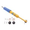 Bilstein 0'' Rear, FrontShock Absorber for 1995-2005 Ford Explorer 2WD/4WD