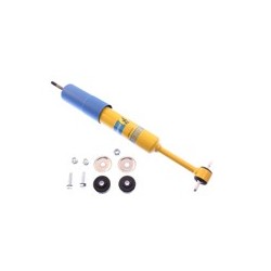 Bilstein 0'' Rear, FrontShock Absorber for 1995-2005 Ford Explorer 2WD/4WD