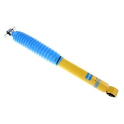 Bilstein 0'' RearShock...
