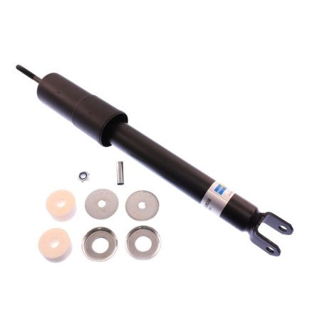 Bilstein 0'' FrontShock Absorber for 1990-1997 Jaguar Vanden Plas