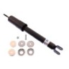 Bilstein 0'' FrontShock Absorber for 1990-1997 Jaguar Vanden Plas