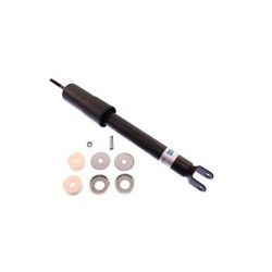 Bilstein 0'' FrontShock Absorber for 1990-1997 Jaguar Vanden Plas