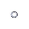 Bilstein 0'' RearShock Absorber for 1989-1994 Nissan 240SX