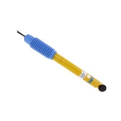 Bilstein 0'' RearShock Absorber for 1989-1994 Nissan 240SX