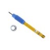 Bilstein 0'' RearShock Absorber for 1989-1994 Nissan 240SX