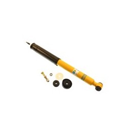 Bilstein 0'' RearShock Absorber for 1997-2000 Mercedes-Benz C230