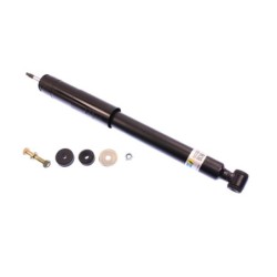 Bilstein 0'' RearShock...