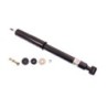 Bilstein 0'' RearShock Absorber for 1994-1995 Mercedes-Benz E320