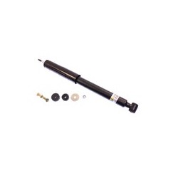 Bilstein 0'' RearShock Absorber for 1994-1995 Mercedes-Benz E320