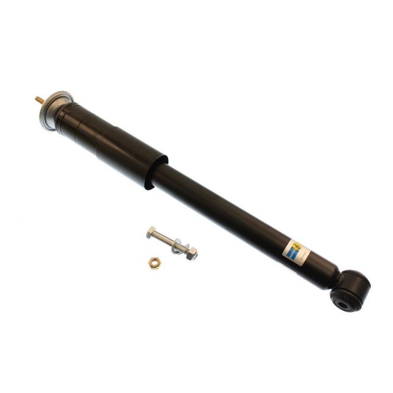 Bilstein 0'' FrontShock Absorber for 1998-1999 Mercedes-Benz CL500