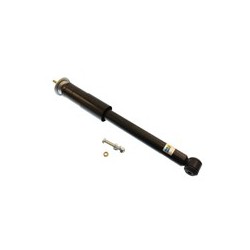 Bilstein 0'' FrontShock Absorber for 1994-1995 Mercedes-Benz S350
