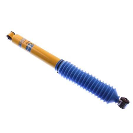 Bilstein 0'' FrontShock Absorber for 1987-1997 Ford F-250 4WD