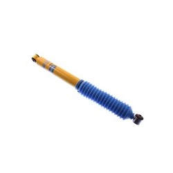 Bilstein 0'' FrontShock Absorber for 1986-1997 Ford F-350 4WD