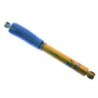 Bilstein 0'' RearShock Absorber for 1982-1998 Ford F-250 4WD