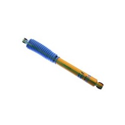 Bilstein 0'' RearShock Absorber for 1997-1997 Ford F-250 HD 4WD