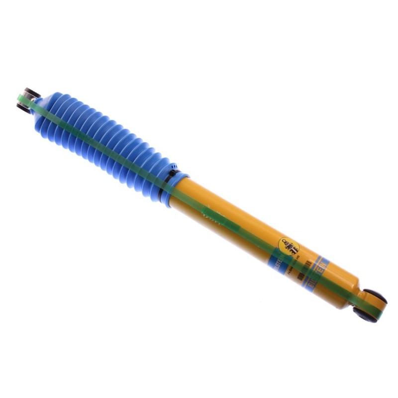 Bilstein 0'' RearShock Absorber for 1982-1997 Ford F-350 4WD
