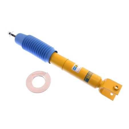 Bilstein 0'' RearShock Absorber for 1994-2001 Acura Integra