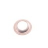 Bilstein 0'' RearShock Absorber for 1994-2001 Acura Integra