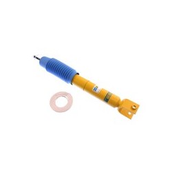 Bilstein 0'' RearShock Absorber for 1994-2001 Acura Integra