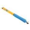 Bilstein 0'' RearShock Absorber for 1982-2004 Chevrolet S10 2WD/4WD