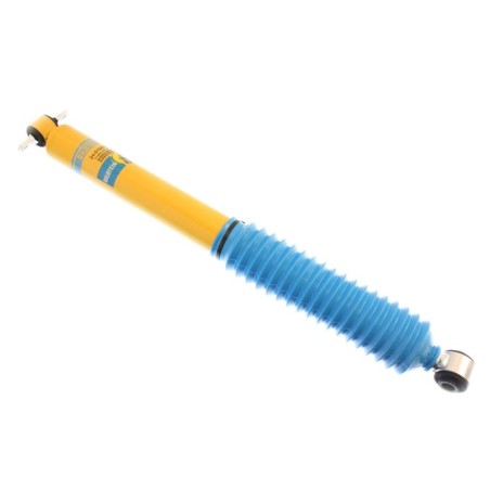 Bilstein 0'' RearShock Absorber for 1982-1990 GMC S15 2WD/4WD