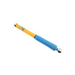 Bilstein 0'' RearShock Absorber for 1982-1990 GMC S15 2WD/4WD