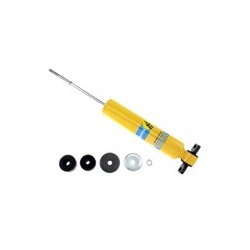 Bilstein 0'' FrontShock Absorber for 1992-1999 GMC C2500 Suburban