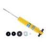 Bilstein 0'' FrontShock Absorber for 1988-2000 GMC C3500