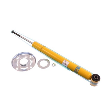 Bilstein 0'' RearShock Absorber for 1990-1997 Volkswagen Passat