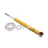 Bilstein 0'' RearShock Absorber for 1990-1997 Volkswagen Passat