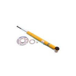 Bilstein 0'' RearShock Absorber for 1990-1997 Volkswagen Passat