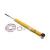 Bilstein 0'' RearShock Absorber for 1990-1997 Volkswagen Passat