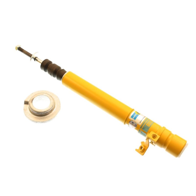 Bilstein 0'' FrontShock Absorber for 1994-2001 Acura Integra