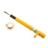 Bilstein 0'' FrontShock Absorber for 1994-2001 Acura Integra