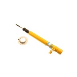 Bilstein 0'' FrontShock Absorber for 1993-1997 Honda Civic del Sol