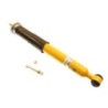 Bilstein 0'' RearShock Absorber for 1992-1993 Mercedes-Benz 500SEL