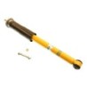 Bilstein 0'' FrontShock Absorber for 1992-1992 Mercedes-Benz 400SE