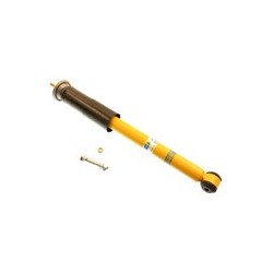 Bilstein 0'' FrontShock Absorber for 1993-1993 Mercedes-Benz 500SEC