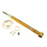 Bilstein 0'' RearShock Absorber for 1993-1999 Volkswagen Golf