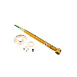 Bilstein 0'' RearShock Absorber for 1993-1999 Volkswagen Golf