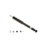 Bilstein 0'' RearShock Absorber for 1984-1989 Mercedes-Benz 190D