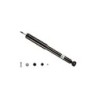 Bilstein 0'' RearShock Absorber for 1984-1989 Mercedes-Benz 190D