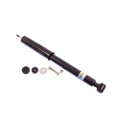 Bilstein 0'' RearShock...