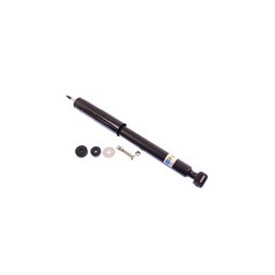 Bilstein 0'' RearShock Absorber for 1986-1993 Mercedes-Benz 300E 4WD/2WD