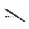 Bilstein 0'' RearShock Absorber for 1992-1993 Mercedes-Benz 400E