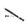 Bilstein 0'' RearShock Absorber for 1992-1993 Mercedes-Benz 400E