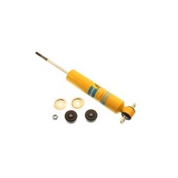 Bilstein 0'' FrontShock Absorber for 1976-1979 Mercury Cougar
