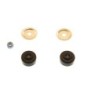 Bilstein 0'' FrontShock Absorber for 1975-1986 Mercury Marquis